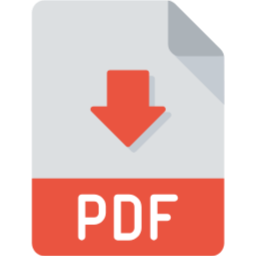 pdf_image