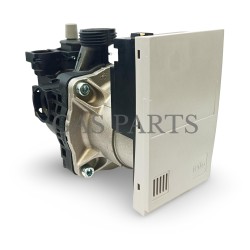 Κυκλοφορητής Inverter Wilo Yonos Para 15/7