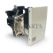 Κυκλοφορητής Inverter Wilo Yonos Para 15/7