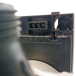 Κυκλοφορητής Inverter Wilo Yonos Para 15/7 Κυκλοφορητής Inverter Wilo Yonos Para 15/7