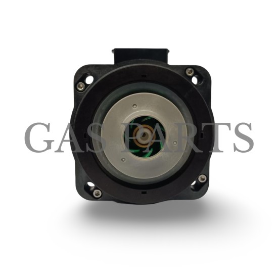 Κυκλοφορητής Inverter Duca (Taco), 220V Κυκλοφορητής Inverter Duca (Taco), 220V