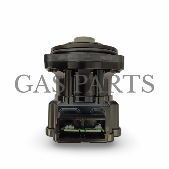 Κυκλοφορητής Inverter Duca (Taco), 220V Κυκλοφορητής Inverter Duca (Taco), 220V