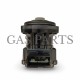 Κυκλοφορητής Inverter Duca (Taco), 220V Κυκλοφορητής Inverter Duca (Taco), 220V