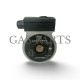 Κυκλοφορητής Grundfos 15-60, 3 ταχυτήτων