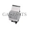 Κυκλοφορητής Inverter Wilo Para INT/KSL 7-50