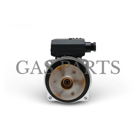 Μοτέρ κυκλοφορητή Gas Parts (Wilo) 15/5, 3 ταχυτήτων
