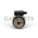 Μοτέρ κυκλοφορητή Gas Parts (Wilo) 15/5, 3 ταχυτήτων