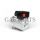 Μοτέρ κυκλοφορητή Gas Parts (Wilo) 15/5, 3 ταχυτήτων