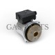 Μοτέρ κυκλοφορητή Gas Parts (Wilo) 15/6, 3 ταχυτήτων