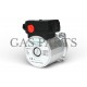 Μοτέρ κυκλοφορητή Gas Parts (Wilo) 15/6, 3 ταχυτήτων