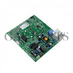 Πλακέτα(γνήσια) Sime Brava Slim HE 25 30 35 40 Πλακέτα(γνήσια) Sime Brava Slim HE 25 30 35 40