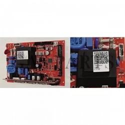 Πλακέτα(γνήσια) Kober Mkdens 29 Πλακέτα(γνήσια) Kober Mkdens 29