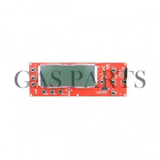 Οθόνη(γνήσια) LCD Kober Mkdens 25/29/35 Οθόνη(γνήσια) LCD Kober Mkdens 25/29/35