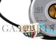 Μοτέρ κυκλοφορητή Duca (Wilo) 15/6 VPW-6.7/2A, 2 ταχυτήτων, για Vaillant Μοτέρ κυκλοφορητή Duca (Wilo) 15/6 VPW-6.7/2A, 2 ταχυτήτων, για Vaillant