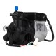 Κυκλοφορητής Duca (Grundfos) 15-50 VPG-5/2A, 2 ταχυτήτων, για Vaillant Κυκλοφορητής Duca (Grundfos) 15-50 VPG-5/2A, 2 ταχυτήτων, για Vaillant