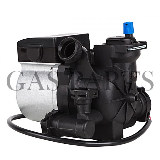 Κυκλοφορητής Duca (Grundfos) 15-50 VPG-5/2A, 2 ταχυτήτων, για Vaillant Κυκλοφορητής Duca (Grundfos) 15-50 VPG-5/2A, 2 ταχυτήτων, για Vaillant