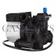 Κυκλοφορητής Duca (Grundfos) 15-50 VPG-5/2A, 2 ταχυτήτων, για Vaillant Κυκλοφορητής Duca (Grundfos) 15-50 VPG-5/2A, 2 ταχυτήτων, για Vaillant