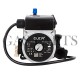 Κυκλοφορητής Duca (Grundfos) 15-50 VPG-5/2A, 2 ταχυτήτων, για Vaillant Κυκλοφορητής Duca (Grundfos) 15-50 VPG-5/2A, 2 ταχυτήτων, για Vaillant