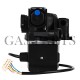 Κυκλοφορητής Duca (Grundfos) 15-50 VPG-5/2A, 2 ταχυτήτων, για Vaillant Κυκλοφορητής Duca (Grundfos) 15-50 VPG-5/2A, 2 ταχυτήτων, για Vaillant