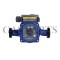 Κυκλοφορητής Duca XPS 25-7-130 (σιδερένιος κορμός 13cm)