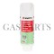Wurth καθαριστικό χεριών n-plus 350ml