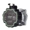 Μοτέρ κυκλοφορητή Inverter Duca (Wilo) ERP 15-7