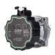 Μοτέρ κυκλοφορητή Inverter Duca (Wilo) ERP 15-7