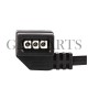 Μοτέρ κυκλοφορητή Inverter Duca (Wilo) ERP 15-7