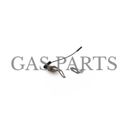 Ακίδα σπινθηρισμού Vaillant Ecotec Ακίδα σπινθηρισμού Vaillant Ecotec