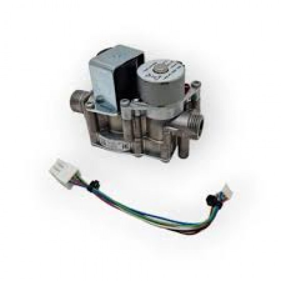 Βαλβίδα αερίου Honeywell Protherm/Demir Dokum/Saunier Duval Βαλβίδα αερίου Honeywell Protherm/Demir Dokum/Saunier Duval