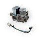 Βαλβίδα αερίου Honeywell Protherm/Demir Dokum/Saunier Duval Βαλβίδα αερίου Honeywell Protherm/Demir Dokum/Saunier Duval