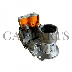 Βαλβίδα αερίου Vaillant Sit 898 Βαλβίδα αερίου Vaillant Sit 898