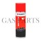 Wurth αντισκωριακό rost-off 300ml