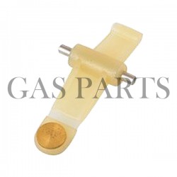 Διακόπτης ροής Vaillant/Protherm Διακόπτης ροής Vaillant/Protherm