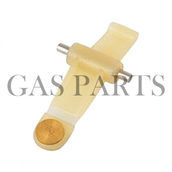 Διακόπτης ροής Vaillant/Protherm Διακόπτης ροής Vaillant/Protherm