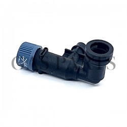 Βάνα πλήρωσης Protherm / Saunier Duval / Vaillant Βάνα πλήρωσης Protherm / Saunier Duval / Vaillant