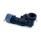 Βάνα πλήρωσης Protherm / Saunier Duval / Vaillant