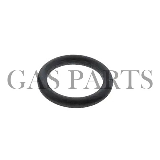 O-ring 18mm πρωτεύoντα εναλλάκτη Kober O-ring 18mm πρωτεύoντα εναλλάκτη Kober