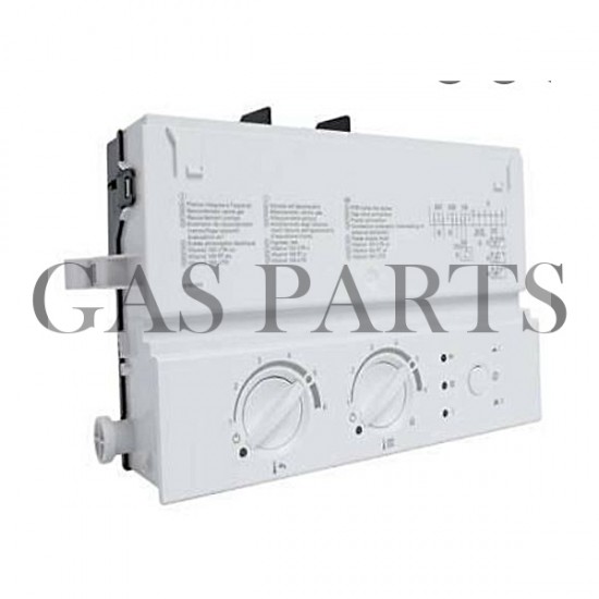 Πλακέτα(γνήσια) Viessmann Vitopend 100 WH1B Πλακέτα(γνήσια) Viessmann Vitopend 100 WH1B