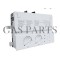 Πλακέτα(γνήσια) Viessmann Vitopend 100 WH1B