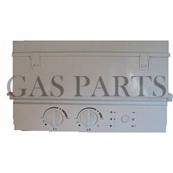 Πλακέτα(γνήσια) Viessmann Vitopend 100 WHOA Πλακέτα(γνήσια) Viessmann Vitopend 100 WHOA