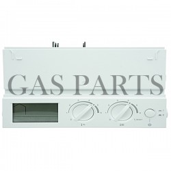 Πλακέτα(γνήσια) Viessmann Vitopend 100 WH1D Πλακέτα(γνήσια) Viessmann Vitopend 100 WH1D