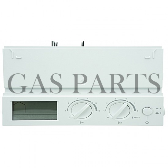 Πλακέτα(γνήσια) Viessmann Vitopend 100 WH1D Πλακέτα(γνήσια) Viessmann Vitopend 100 WH1D