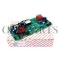Πλακέτα(γνήσια) Immergas Victrix 24KW