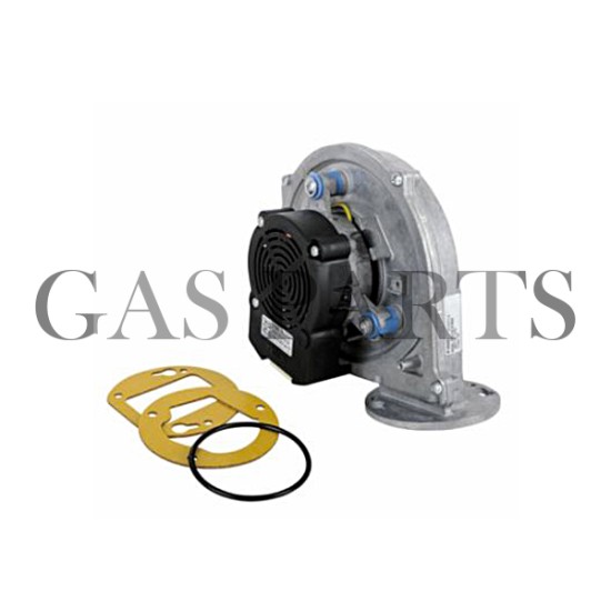 Ανεμιστήρας Ariston 325V / DC (γνήσιος) Ανεμιστήρας Ariston 325V / DC (γνήσιος)