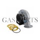 Ανεμιστήρας Ariston 325V / DC (γνήσιος) Ανεμιστήρας Ariston 325V / DC (γνήσιος)