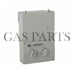 Πλακέτα(γνήσια) Bosch Euroline ZW23 (στρογγυλό reset) Πλακέτα(γνήσια) Bosch Euroline ZW23 (στρογγυλό reset)