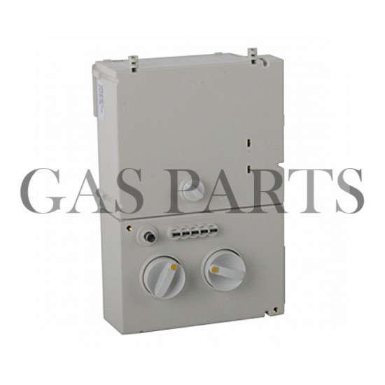 Πλακέτα(γνήσια) Bosch Euroline ZW23 (στρογγυλό reset) Πλακέτα(γνήσια) Bosch Euroline ZW23 (στρογγυλό reset)