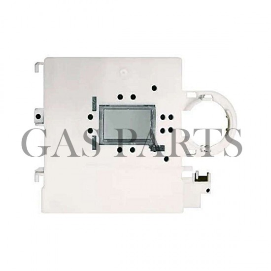 Πλακέτα(γνήσια) Ferroli Divacondens D Πλακέτα(γνήσια) Ferroli Divacondens D