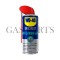 WD-40 Γράσο Specialist White Lithium spray 400ml